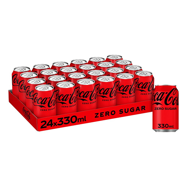 Coke-Zero-Cans-(GB)-24x330ml