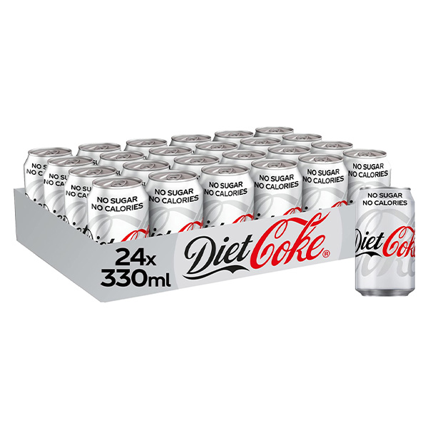 Diet-Coke-Cans-(GB)-24x330ml