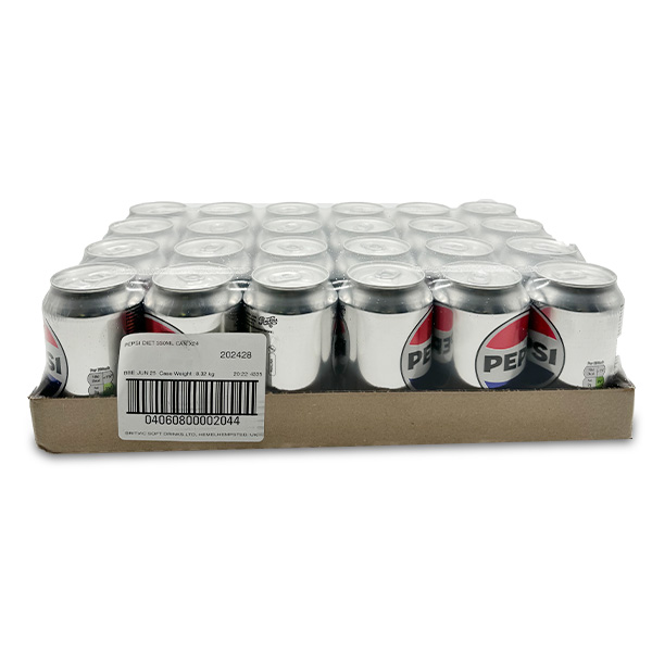 Diet-Pepsi-Cans-(GB)-24x330ml