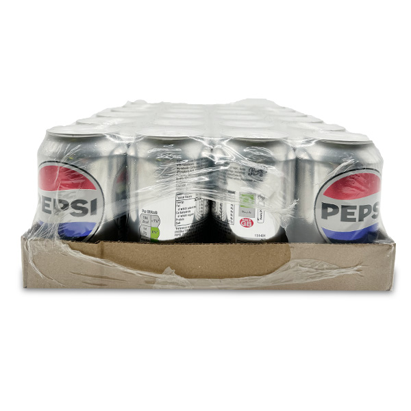 Diet-Pepsi-Cans-(GB)-24x330ml