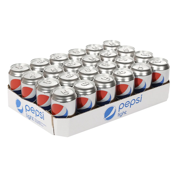 Diet-Pepsi-Cans-(GB)-24x330ml
