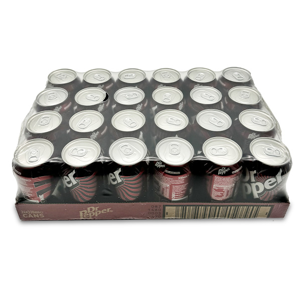 Dr.-Pepper-(GB)-Cans-24x330ml