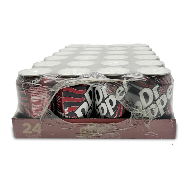 Dr.-Pepper-(GB)-Cans-24x330ml