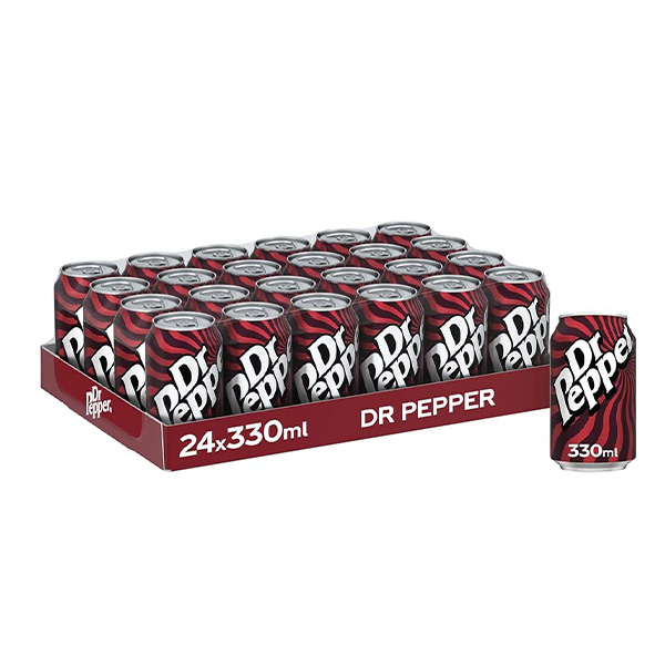 Dr.-Pepper-(GB)-Cans-24x330ml