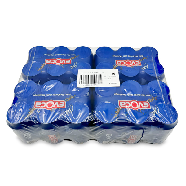 Evoca-Cola-Cans-24x330ml
