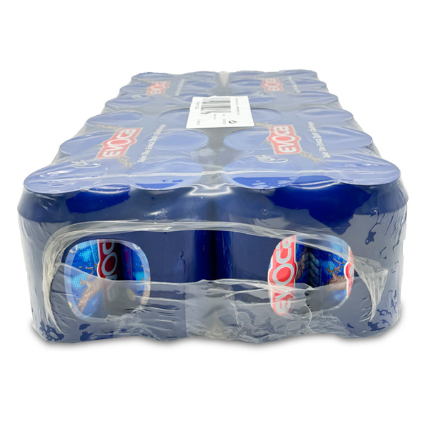 Evoca-Cola-Cans-24x330ml