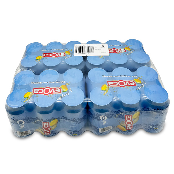 Evoca-Mango-Cans-24x330ml