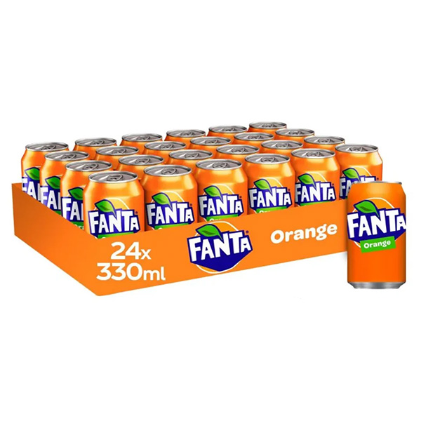 Fanta-Cans-(GB)-24x330ml