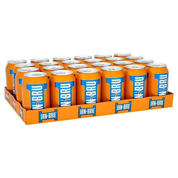 Irn-Bru-Cans-(GB)-24x330ml