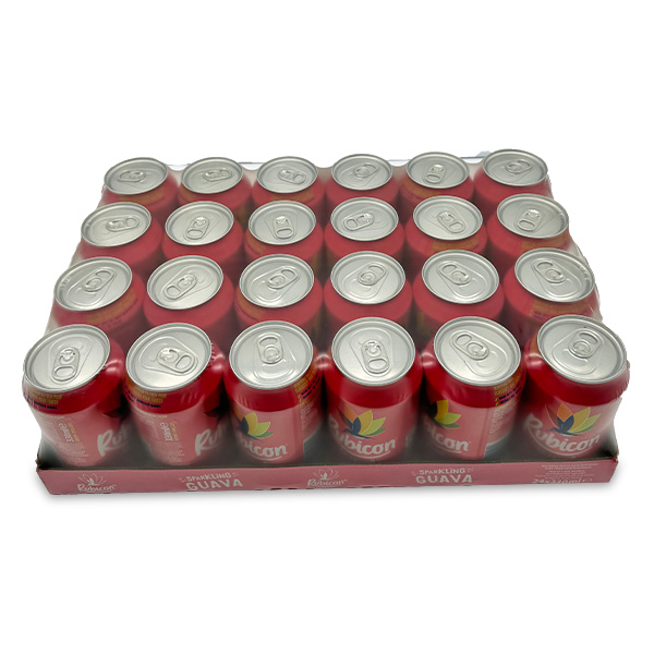Mirinda-Strawberry-Cans-24x330ml