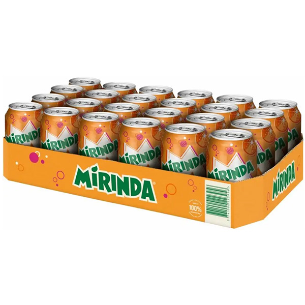 Mirinda-Orange-Cans-24x330ml