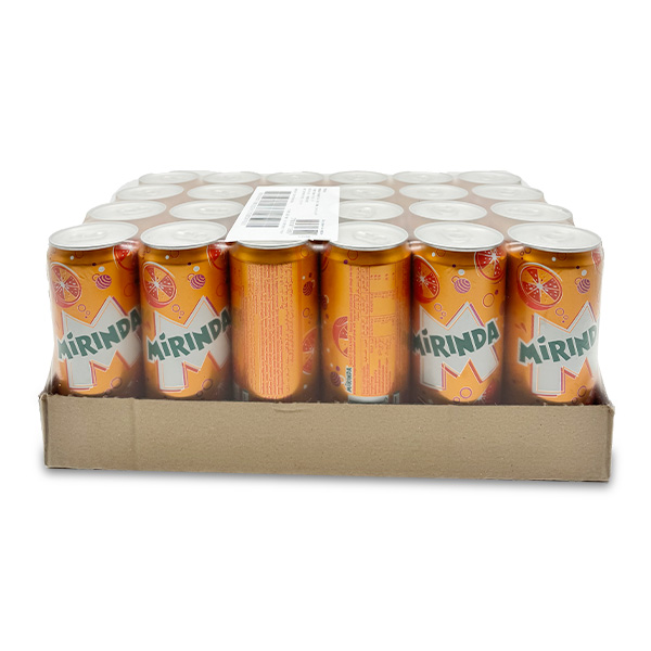 Mirinda-Orange-Cans-24x330ml