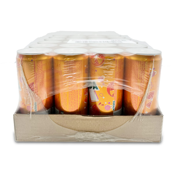 Mirinda-Orange-Cans-24x330ml