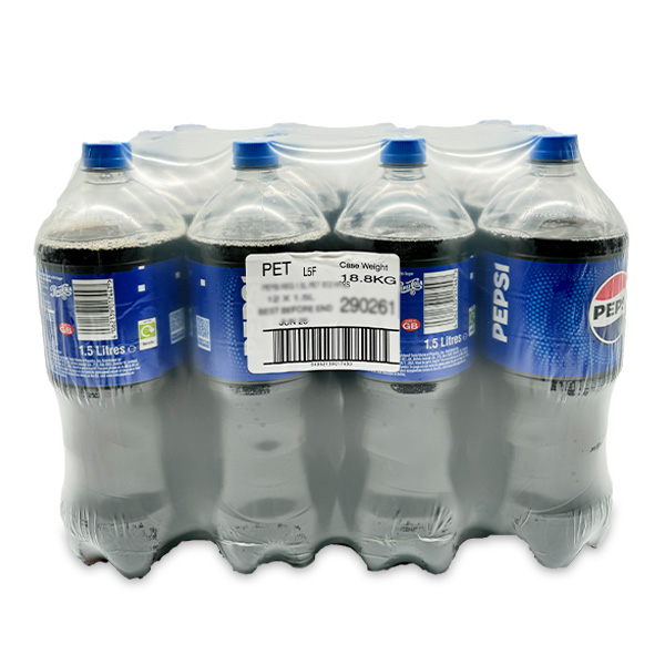Pepsi-Bottles-(GB)-12x1.5ltr