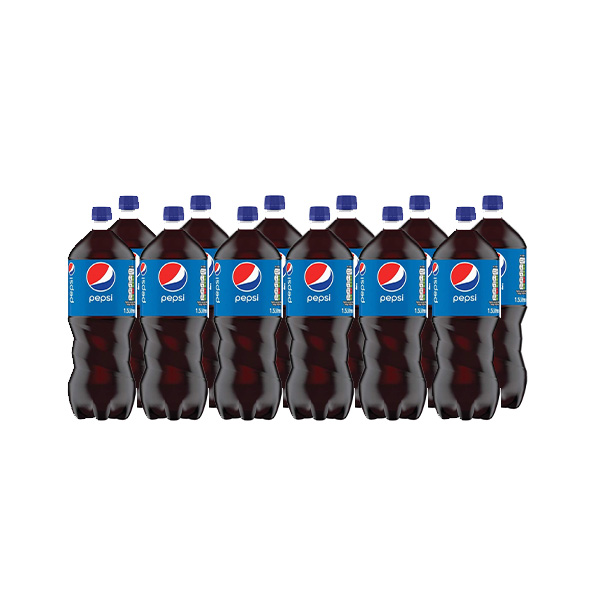 Pepsi-Bottles-(GB)-12x1.5ltr