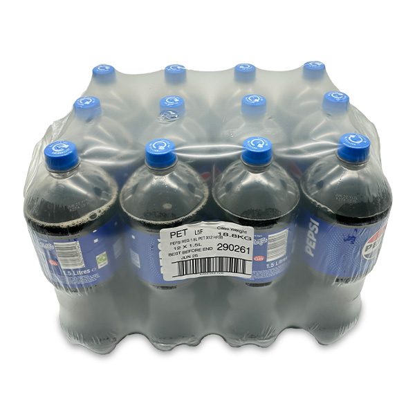 Pepsi-Bottles-(GB)-12x1.5ltr