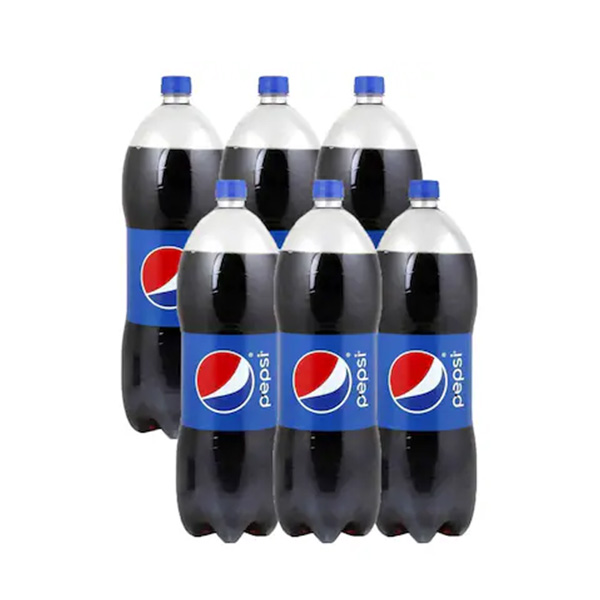 Pepsi-Bottles-(Imported)-12x1.5ltr