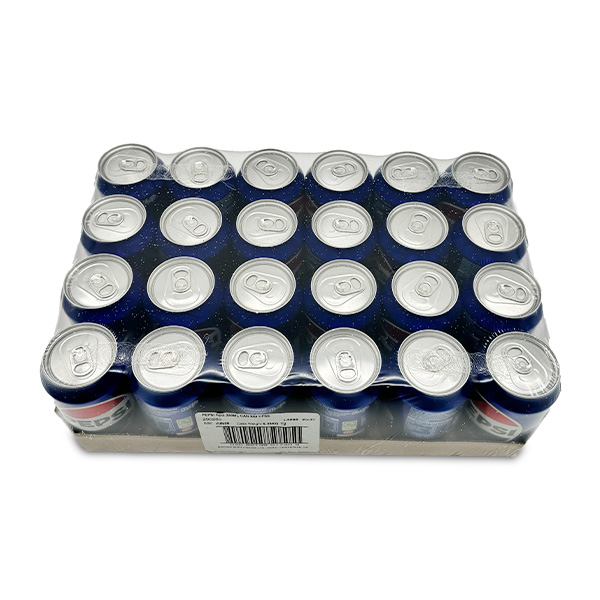 Pepsi-Cans-(GB)-24x330ml