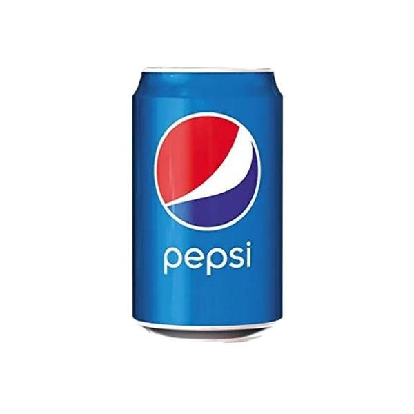 Pepsi-Cans-(Imported)-24x330ml