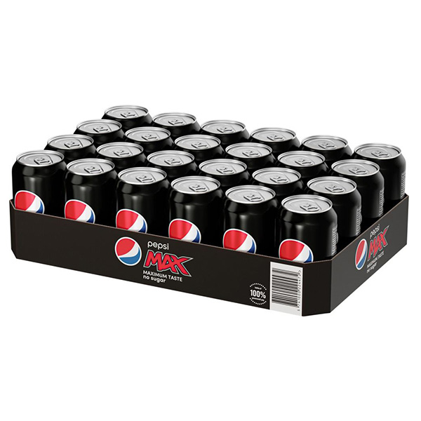2-A133-Pepsi-Max-Cans-(GB)-24x330ml
