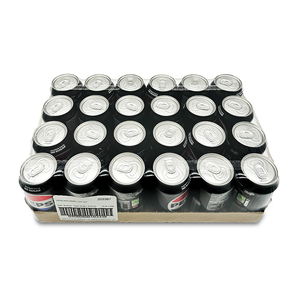 Pepsi-Max-Cans-(GB)-24x330ml