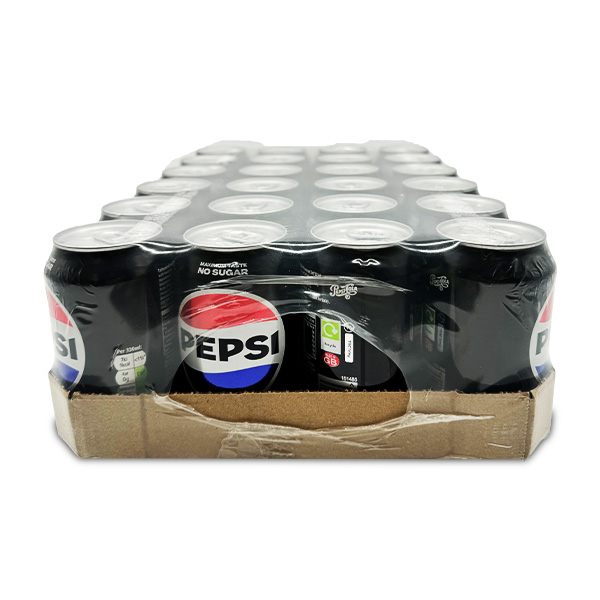Pepsi-Max-Cans-(GB)-24x330ml