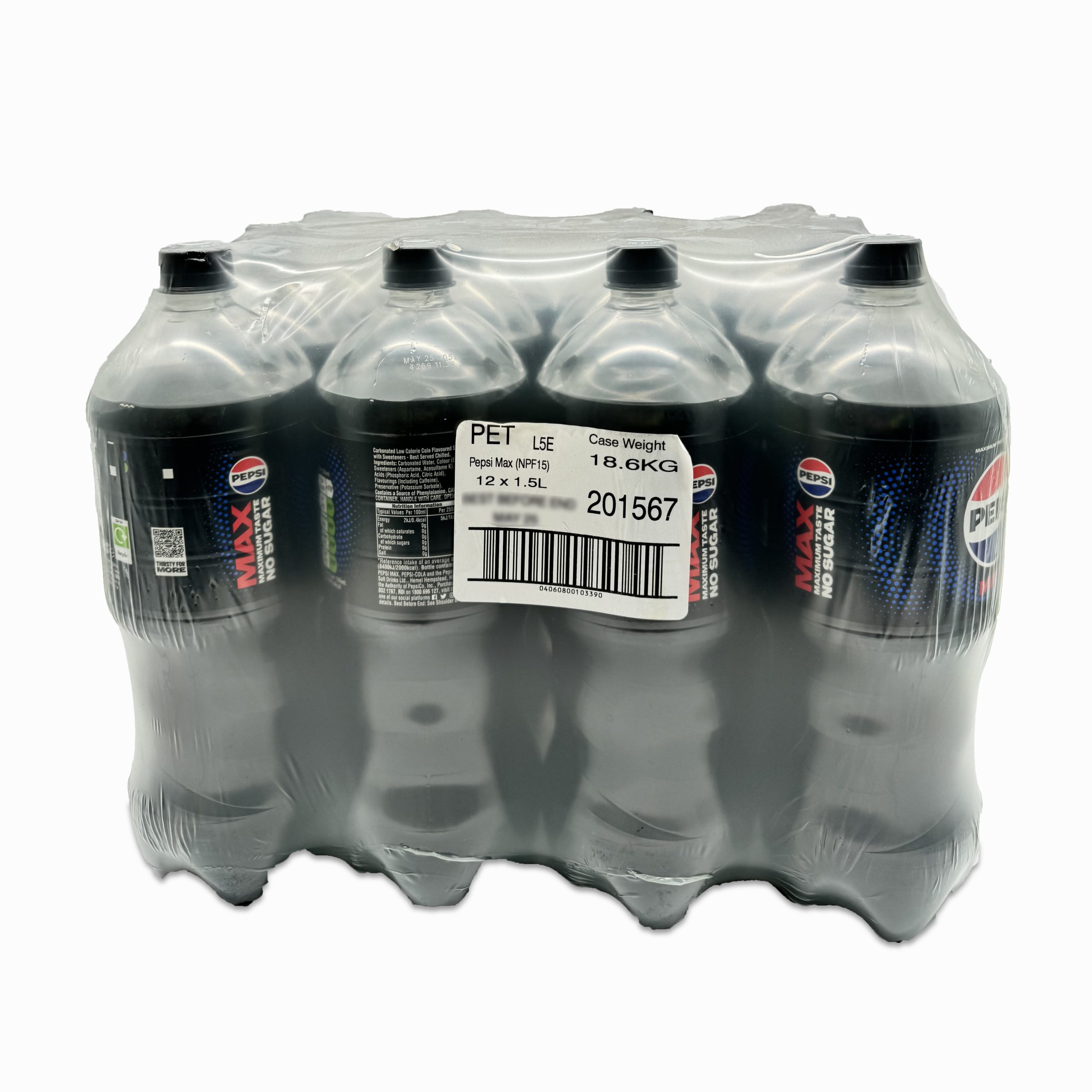 Pepsi-Max-Bottles-(GB)-12x1.5ltr