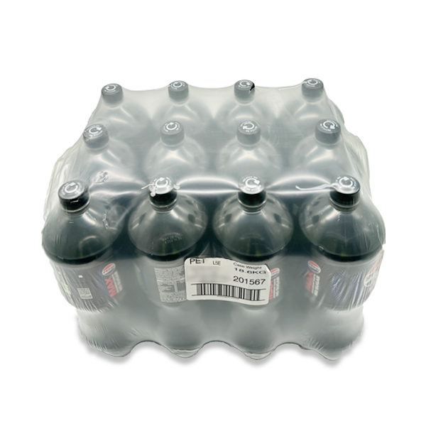 Pepsi-Max-Bottles-(GB)-12x1.5ltr