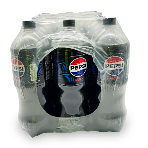 Pepsi-Max-Bottles-(GB)-12x1.5ltr