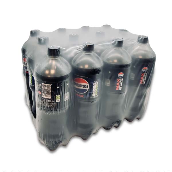 Pepsi-Max-Bottles-(GB)-12x1.5ltr