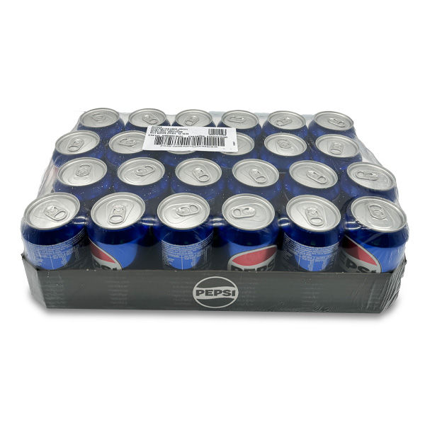 Pepsi-Cans-(Imported)-24x330ml