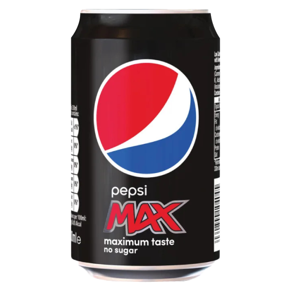Pepsi-Max-Cans-(GB)-24x330ml