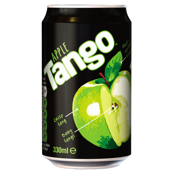 Tango-Apple-S/F-Cans-(GB)-24x330ml