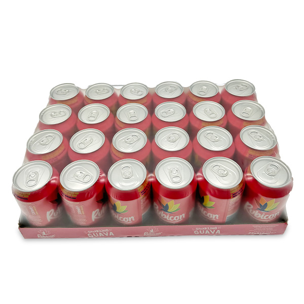 Rubicon-Guava-Cans-(GB)-24x330ml