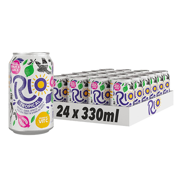 Rio-Tropical-Cans-(GB)-24x330ml