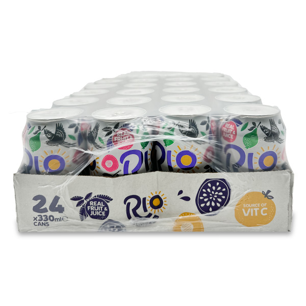 Rio-Tropical-Cans-(GB)-24x330ml
