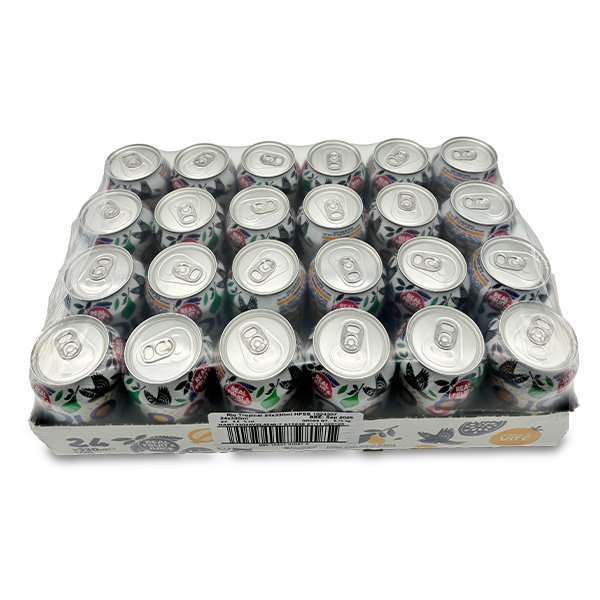 Rio-Tropical-Cans-(GB)-24x330ml