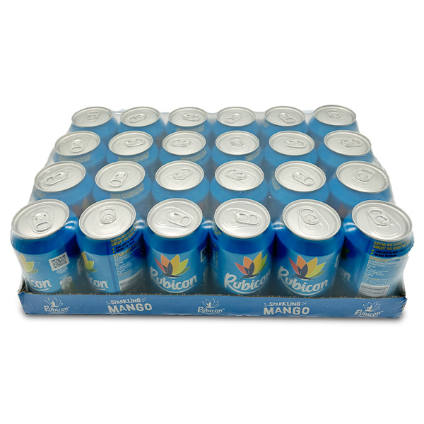 Rubicon-Mango-Cans-(GB)-24x330ml