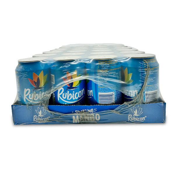 Rubicon-Mango-Cans-(GB)-24x330ml