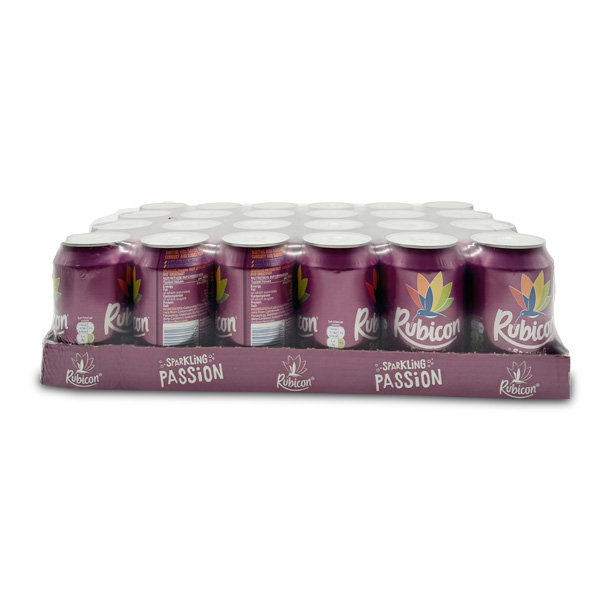 Rubicon-Passion-Cans-(GB)- 24x330ml