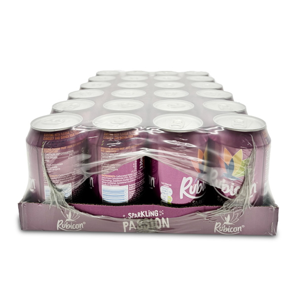 Rubicon-Passion-Cans-(GB)- 24x330ml
