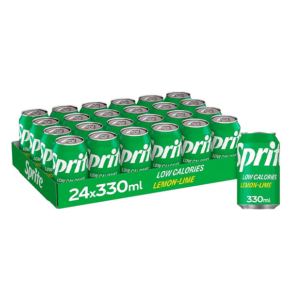 Sprite-Cans-(GB)-24x330ml