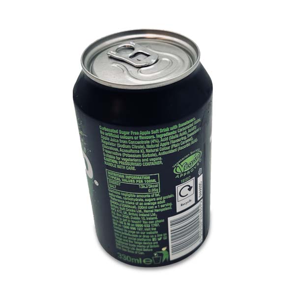 Tango-Apple-S/F-Cans-(GB)-24x330ml