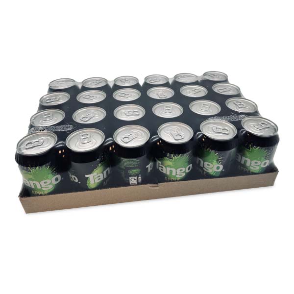 Tango-Apple-S/F-Cans-(GB)-24x330ml