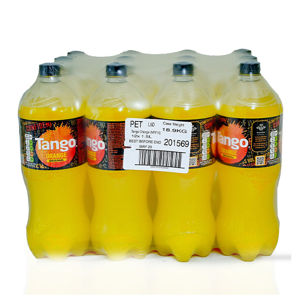 Tango-Orange-Bottles-(GB)-12x1.5