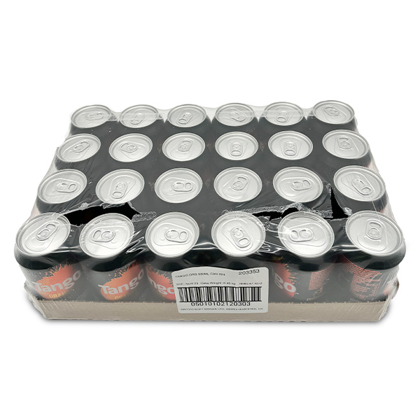 Tango-Orange-Cans-(GB)-24x330ml