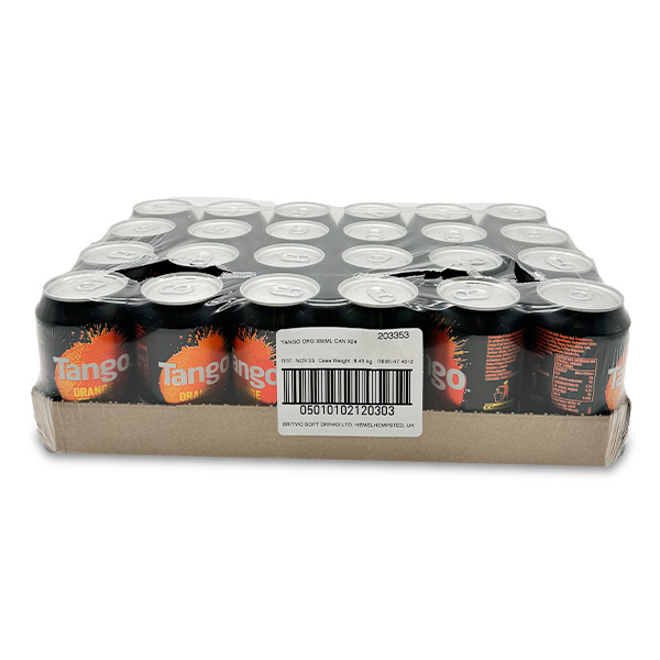 Tango-Orange-Cans-(GB)-24x330ml