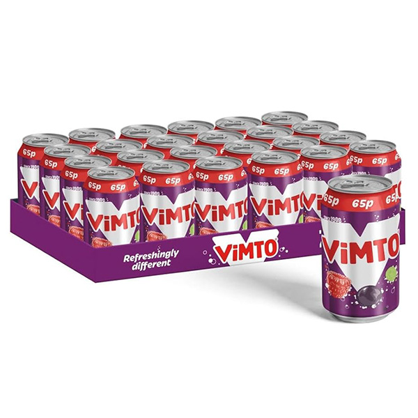 Vimto-Cans-(GB)-24x330ml