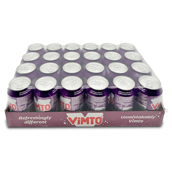Vimto-Cans-(GB)-24x330ml