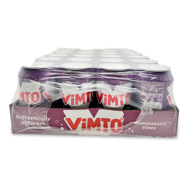 Vimto-Cans-(GB)-24x330ml